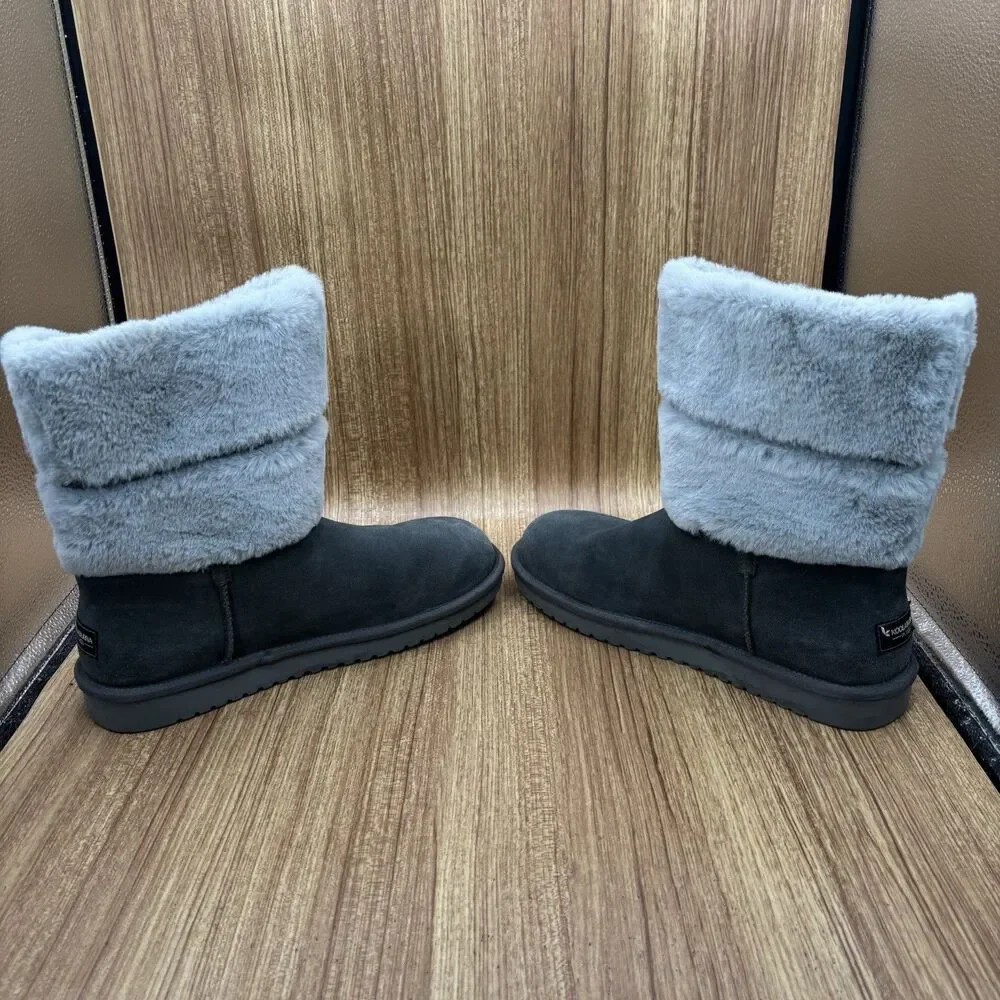 Koolaburra by ugg